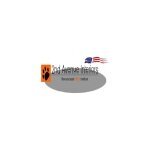 2nd Avenue Interiors coupons and promo codes