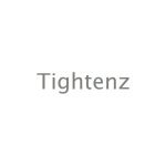 Tightenz coupons and promo codes