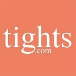 tights.com coupons and promo codes