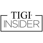 TIGI Insider coupons and promo codes