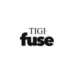 TIGI Fuse coupons and promo codes