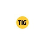 Tig Snacks coupons and promo codes