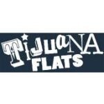 Tijuana Flats coupons and promo codes