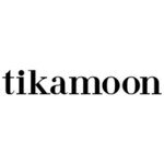 Tikamoon coupons and promo codes