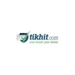 Tikhit.com coupons and promo codes
