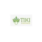 Tiki Biosciences coupons and promo codes