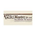 TikiMaster coupons and promo codes