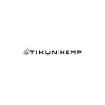 Tikun coupons and promo codes
