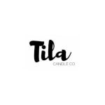 Tila Candle coupons and promo codes