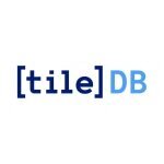 TileDB coupons and promo codes