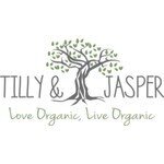 TillyAndJasper.co.uk coupons and promo codes