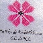 Tilonia, Inc coupons and promo codes