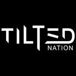 Tilted Nation coupons and promo codes
