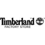 Timberland Factory Store coupons and promo codes