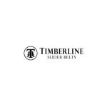 Timberline Slider Belts coupons and promo codes