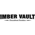Buehl coupons and promo codes