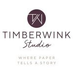 TimberWink Studio coupons and promo codes