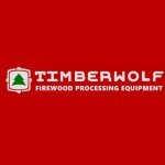 Timberwolf coupons and promo codes