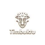 Timbuktu Codes coupons and promo codes