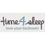 Time 4 Sleep coupons and promo codes