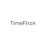 TimeFlyz Reminders coupons and promo codes