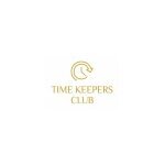 Time Keepers Club coupons and promo codes