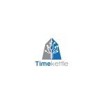 Timekettle coupons and promo codes