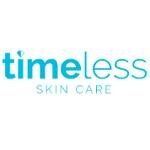 Timelss Skin Care coupons and promo codes
