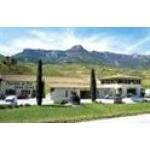 Timeless Wines coupons and promo codes