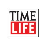 Time Life coupons and promo codes
