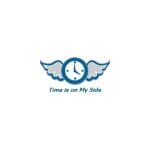 Time Is On My Side coupons and promo codes