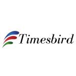 TIMESBIRD coupons and promo codes