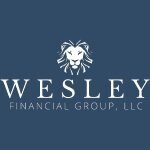 Wesley Financial Group coupons and promo codes