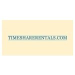TimeshareRentals coupons and promo codes