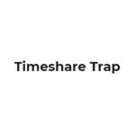 Timeshare Trap coupons and promo codes