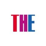 Times Higher Education coupons and promo codes