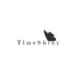 Timeshiny coupons and promo codes