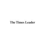 The Times Leader coupons and promo codes
