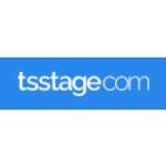 Times Square Stage Lighting coupons and promo codes