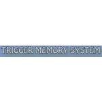 Trigger Memory System coupons and promo codes