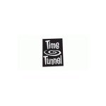 Time Tunnel coupons and promo codes