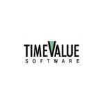 TimeValue Software coupons and promo codes