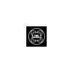 Time Wheel coupons and promo codes
