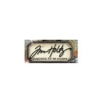 Tim Holtz coupons and promo codes
