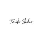 Timiko Studio coupons and promo codes