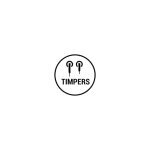 Timpers coupons and promo codes