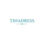 Tinadress coupons and promo codes