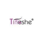 Tinashehair coupons and promo codes