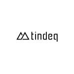Tindeq coupons and promo codes