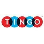 Tingo coupons and promo codes